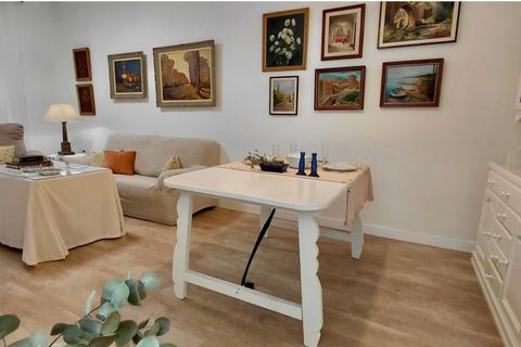 Lejlighed i Cadiz, Cadiz, Cadiz - € 379.000 | Ref: KH00284 - foto 4